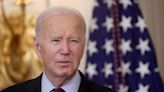 Biden backs ethanol industry on low-emission aviation fuel tax credits