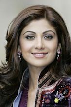 Shilpa Shetty