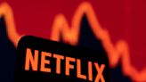 Netflix está a punto de entrar en serios problemas por culpa de su catálogo antiguo