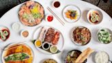 Chinese New Year food in London: The best menus in the capital's restaurants