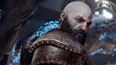 Serie de God of War ya tiene showrunner y adaptará la saga nórdica