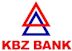 Kanbawza Bank