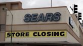 Sears Holdings Reaches $175 Million Settlement With Former CEO Eddie Lampert, 4 Years After Filing for Bankruptcy