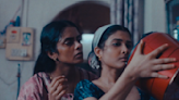 ...Asian Women Directors in Cannes’ Official Selection Is a Miracle: Payal Kapadia and Sandhya Suri on Their Groundbreaking...