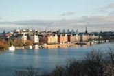 Kungsholmen