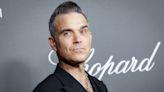 Does the ‘male menopause’ exist? Robbie Williams claims he has symptoms