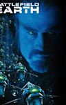 Battlefield Earth (film)