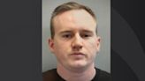 Manchester, NH, police officer faces domestic violence charges