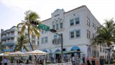 End of the road for some South Beach sidewalk cafes? Judge sides with city in lawsuit