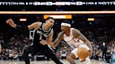 Phoenix Suns back to 6th in West, riding three-game win streak into final Spurs matchup