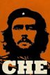 Che: El argentino