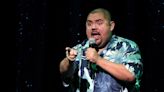 Comedian Gabriel Iglesias sets date for show in Kansas