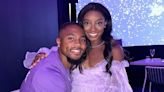 Who is Simone Biles' husband Jonathan Owens? Meet NFL star