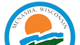 Celebrate Menasha: Live music, drone shows highlight the city's 150th birthday party