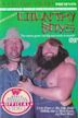 Wrestling's Country Boys