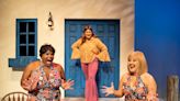 'This feels good': Why Theatre Tuscaloosa chose to return with 'Mamma Mia!'