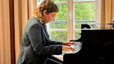 De Berisso al mundo: la historia de la pianista que la rompe en Europa