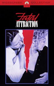 Fatal Attraction