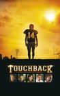 Touchback