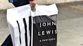 John Lewis's massive summer sale offers discounts on dresses, TVs, fans, and more