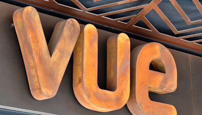 Vue Hires Chief Information Officer & General Manager In The Netherlands