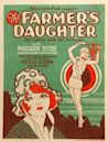 The Farmer's Daughter (1928 film)