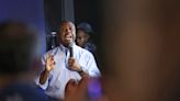 Few Americans know Sen. Tim Scott, but some Democrats see him as a tough general election opponent