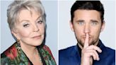Days of Our Lives Legend Susan Seaforth Hayes Warns a ‘Darling Acting Partner’ to Take Care ‘Before Things Go Too Far’