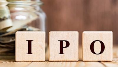 GP Eco Solutions India IPO opens for subscription: All you need to know