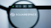 Squarespace to Go Private in $6.9 Billion Deal