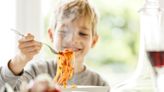 A New Jersey spaghetti restaurant plans to ban kids because of noise and 'crazy messes'