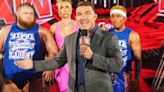 Bully Ray & Mark Henry React To Chad Gable Back In MITB Qualifier On WWE Raw - Wrestling Inc.