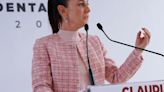 Sheinbaum nombra a Claudia Curiel de Icaza como la próxima secretaria de Cultura de México