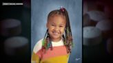 Minneapolis kindergartener hospitalized after classmate gave her "poisonous candies"