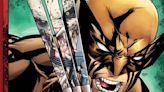 Marvel's 'Predator vs. Wolverine #1' claws its way through 8 awesome variant covers