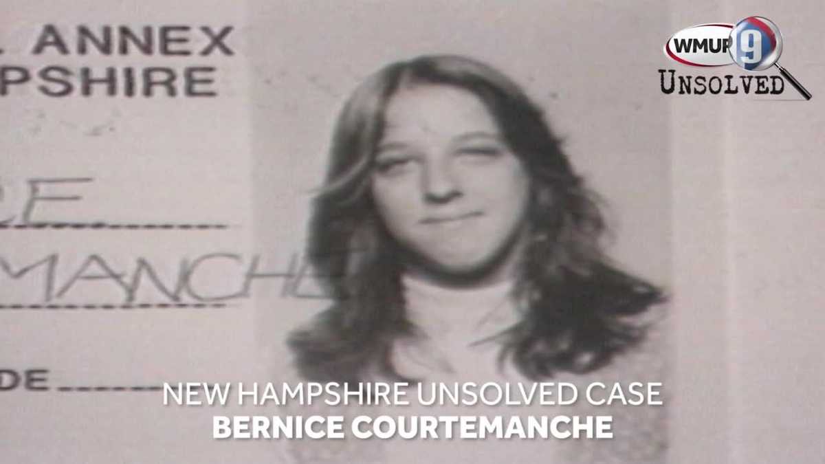 40 years since Claremont teen last seen alive, investigations continue into area killings