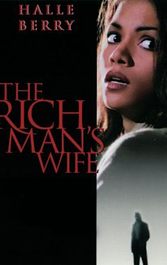 The Rich Man's Wife