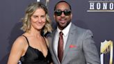 Who Is Jaleel White’s Wife? Nicoletta Ruhl’s Occupation & Children