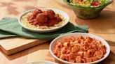 Olive Garden Is Bringing the Never Ending Pasta Bowl Back for First Time Since 2019