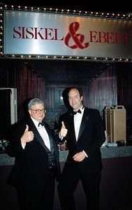 Siskel & Ebert: The Future of the Movies