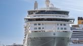 Cruise passengers struck down by sickness bug on Silversea cruise