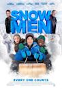Snowmen (film)