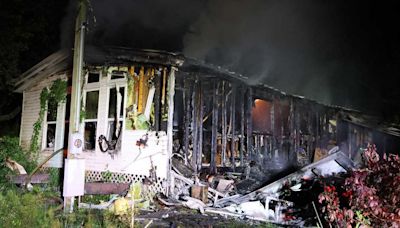 House fire in Plant City kills 4