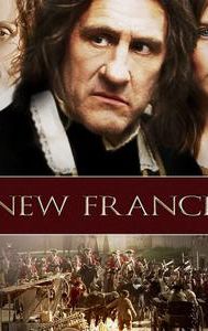 New France