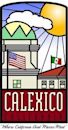 Calexico