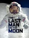 The Last Man on the Moon