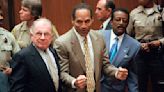 O.J. Simpson's trial cast a long shadow on the LAPD — but brought few changes