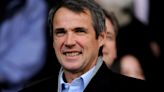 Alan Hansen discharged from hospital as recovery continues from illness