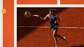 French Open day 9 recap: Mirra Andreeva rises, Alex de Minaur thanks his biggest fan