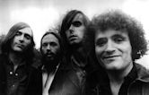 Quicksilver Messenger Service